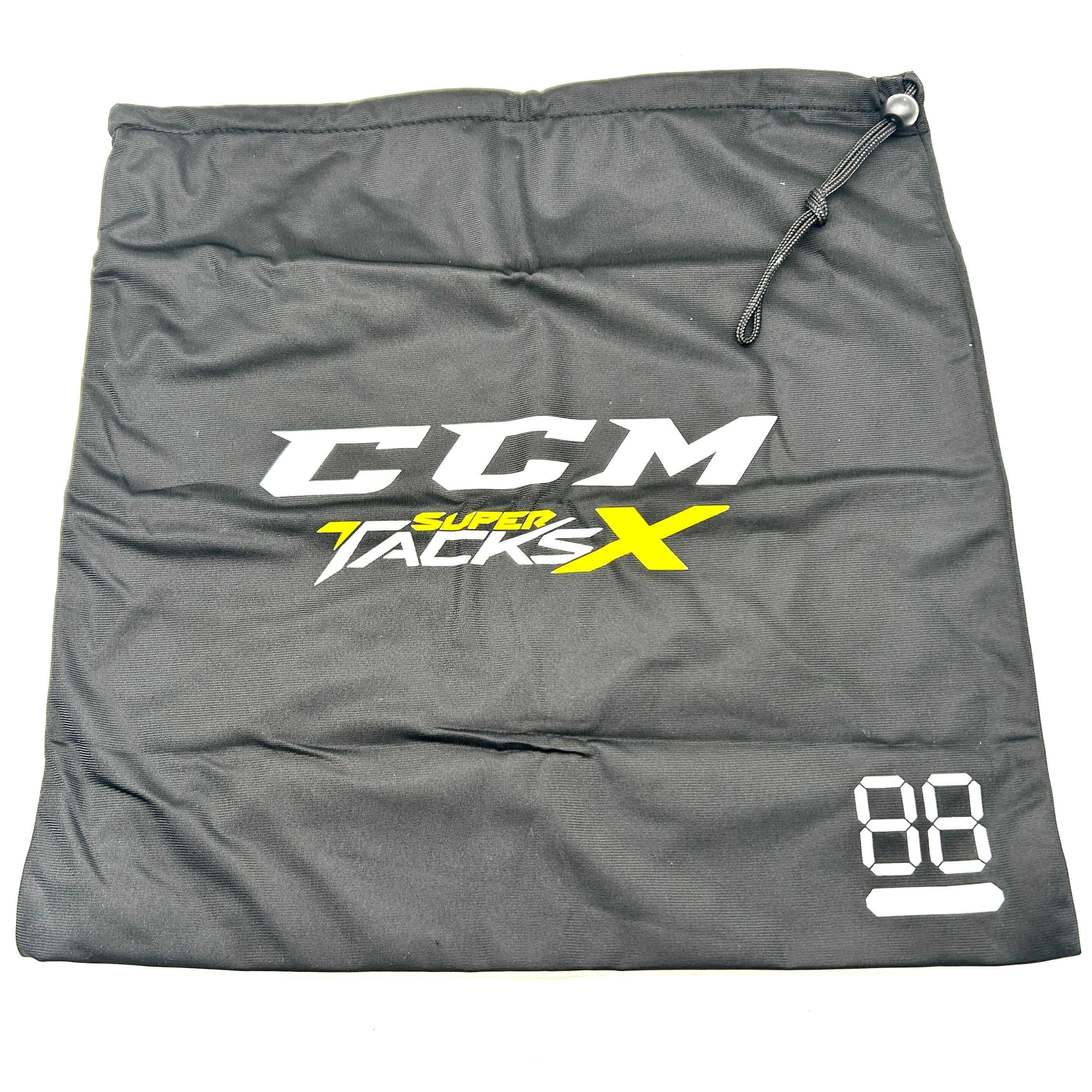 CCM Helmet Bag